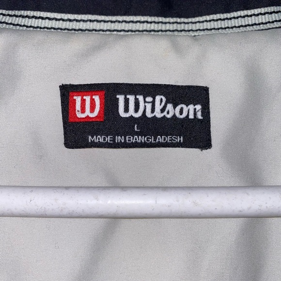 Jacket - Picture 3 of 4